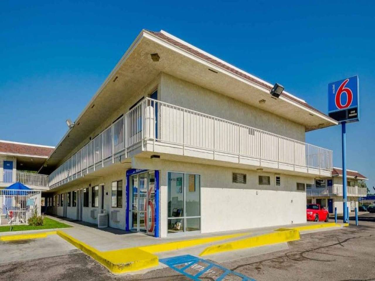 Apartamento entero, Cama Queen|Nsmk|Thornton in Thornton, Condado de Adams (CO)
