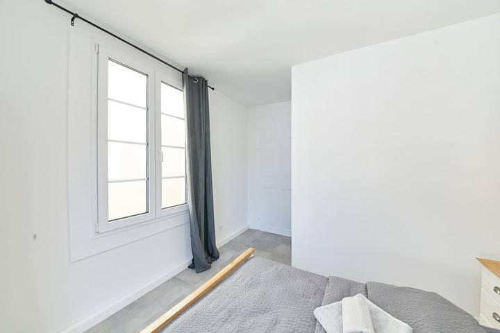 Ferienhaus für 6 Personen in Traben-Trarbach und Umbegung - 2