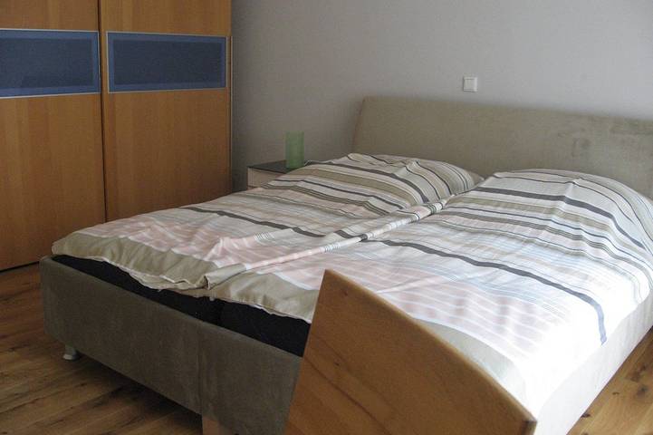 Ganze Wohnung, Edelmann-Apartment, unmittelbar an Frankfurtrheinmain in Alzenau, Spessart-Mainland