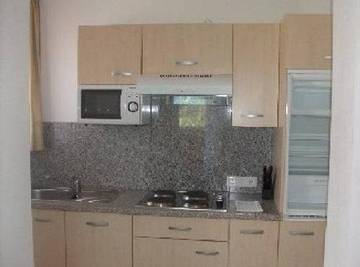 Bauernhof für 4 Personen in Längenfeld, Ötztal, Bild 4