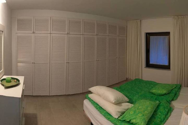 Ferienhaus für 4 Personen, mit Garten und Terrasse in Maspalomas - 3