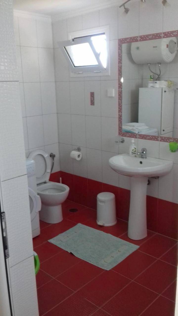 Holiday Home in Koroni, Messenia