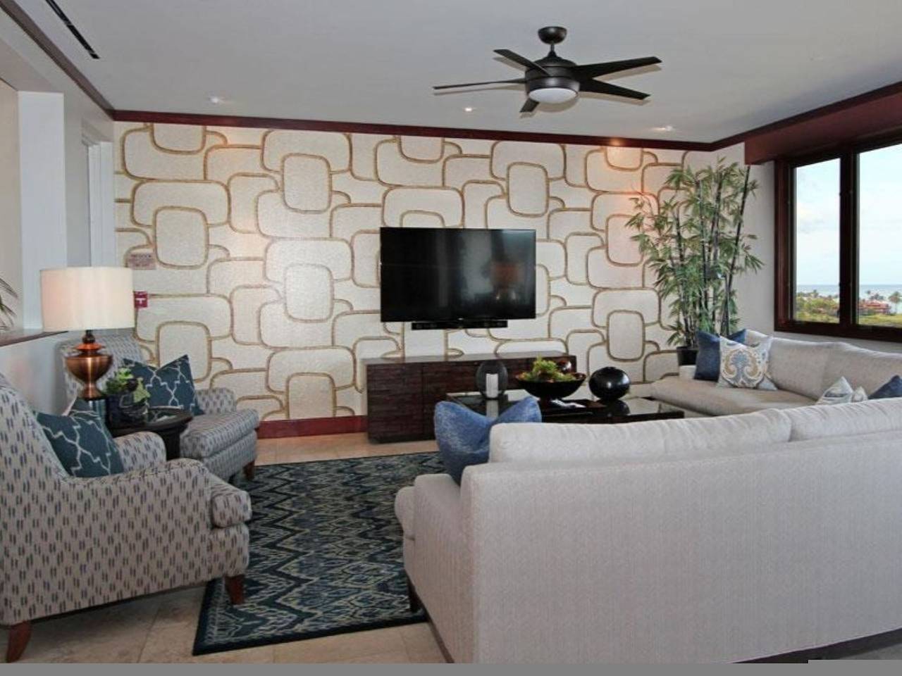 Apartamento entero, Wailea Beach Villas Ph502 in Wailea-Makena, Maui