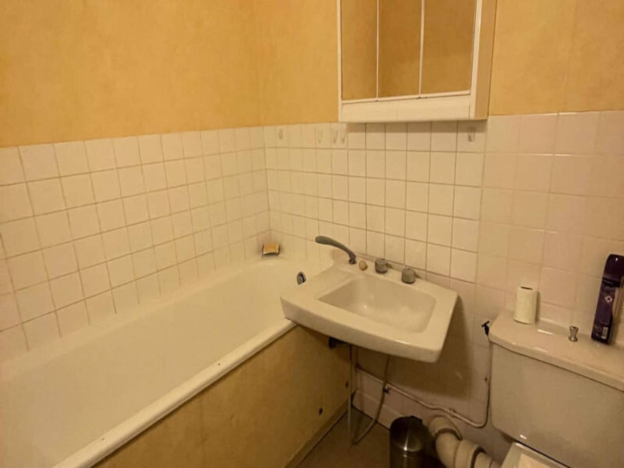 Appartement entier, Appartement à Sumène avec vue sur les montagnes in Le Lioran, Laveissière