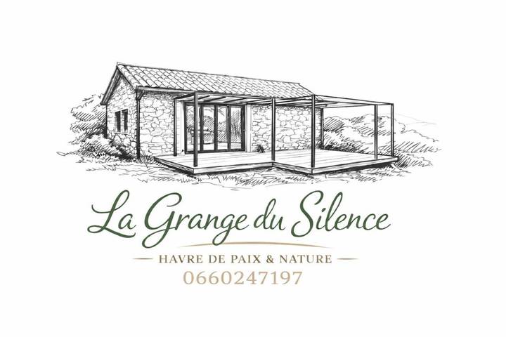 Gîte pour 6 personnes, avec Terrasse ainsi que Jardin et Vue à Lentillac-Saint-Blaise