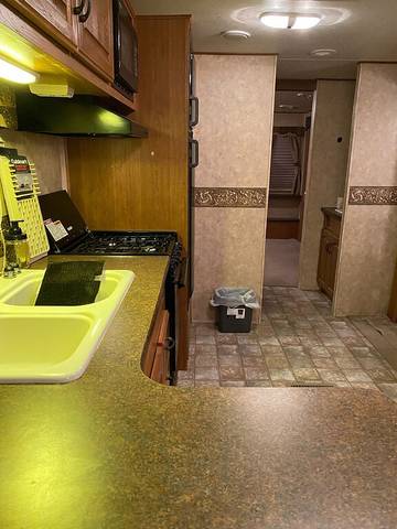 Camping for 4 Guests in Pennsylvania, USA, Picture 1