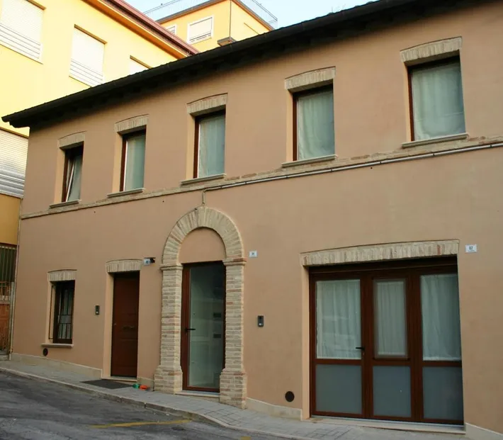 Appartamento vacanze per 2 persone - 1