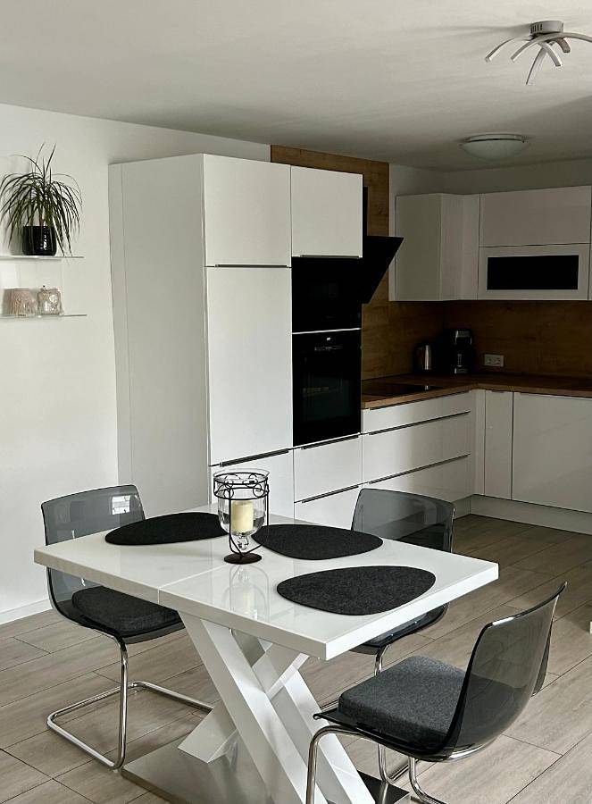 Ganze Wohnung, Apartments Wk in Porz (Köln), Köln