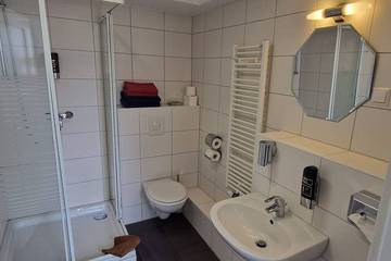 B&b für 2 Personen in Diedrichshagen, Rostock und Umgebung, Bild 4