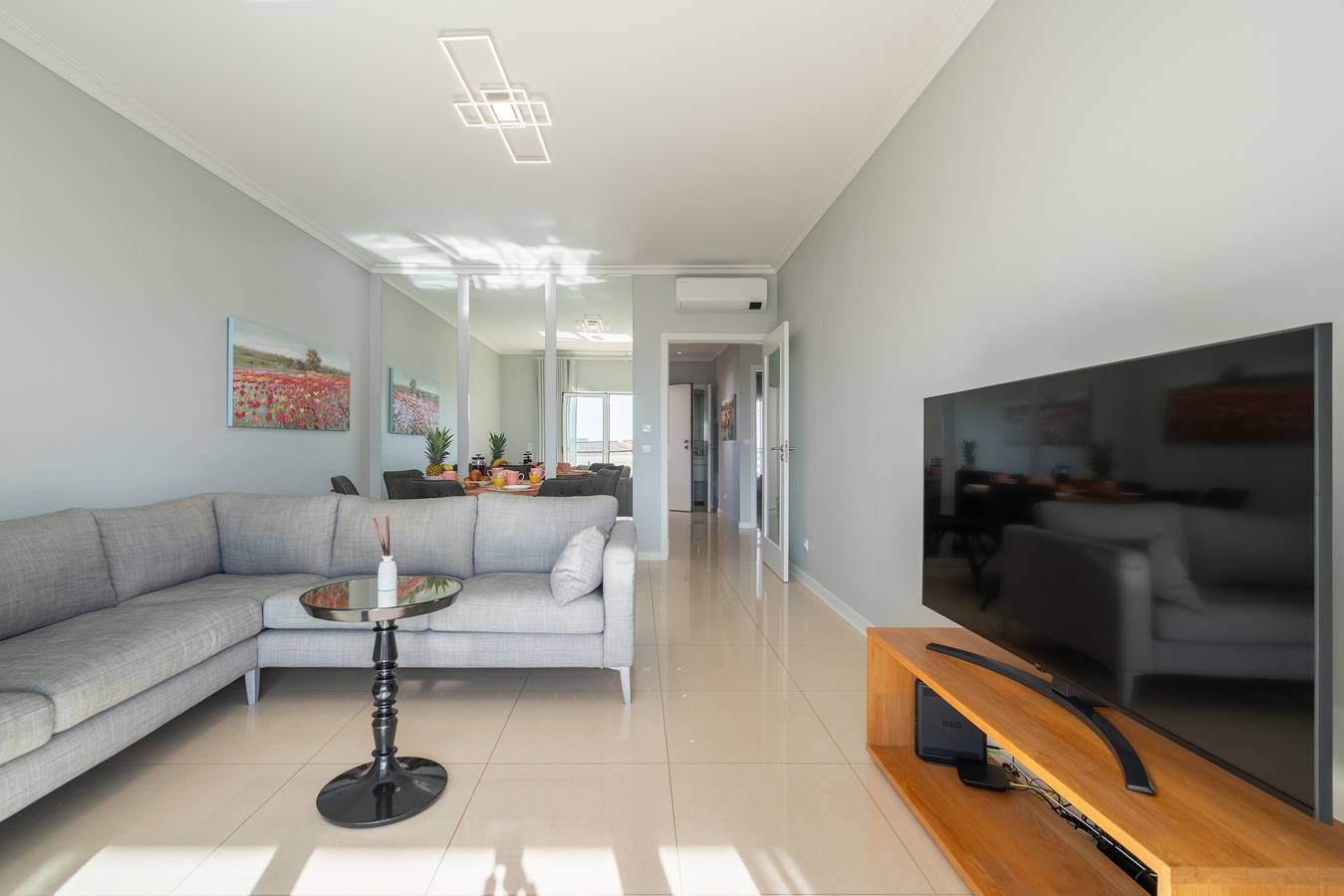 Ganze Wohnung, Komplettes Apartment in Guia, Portugal – Komfort im Herzen von Vale de Parra in Guia, Faro Distrikt