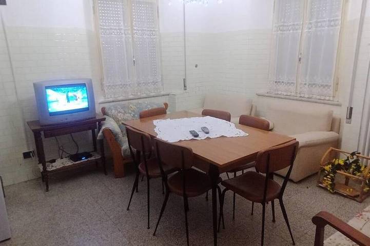 Location de vacances pour 21 personnes à Pennabilli - 2