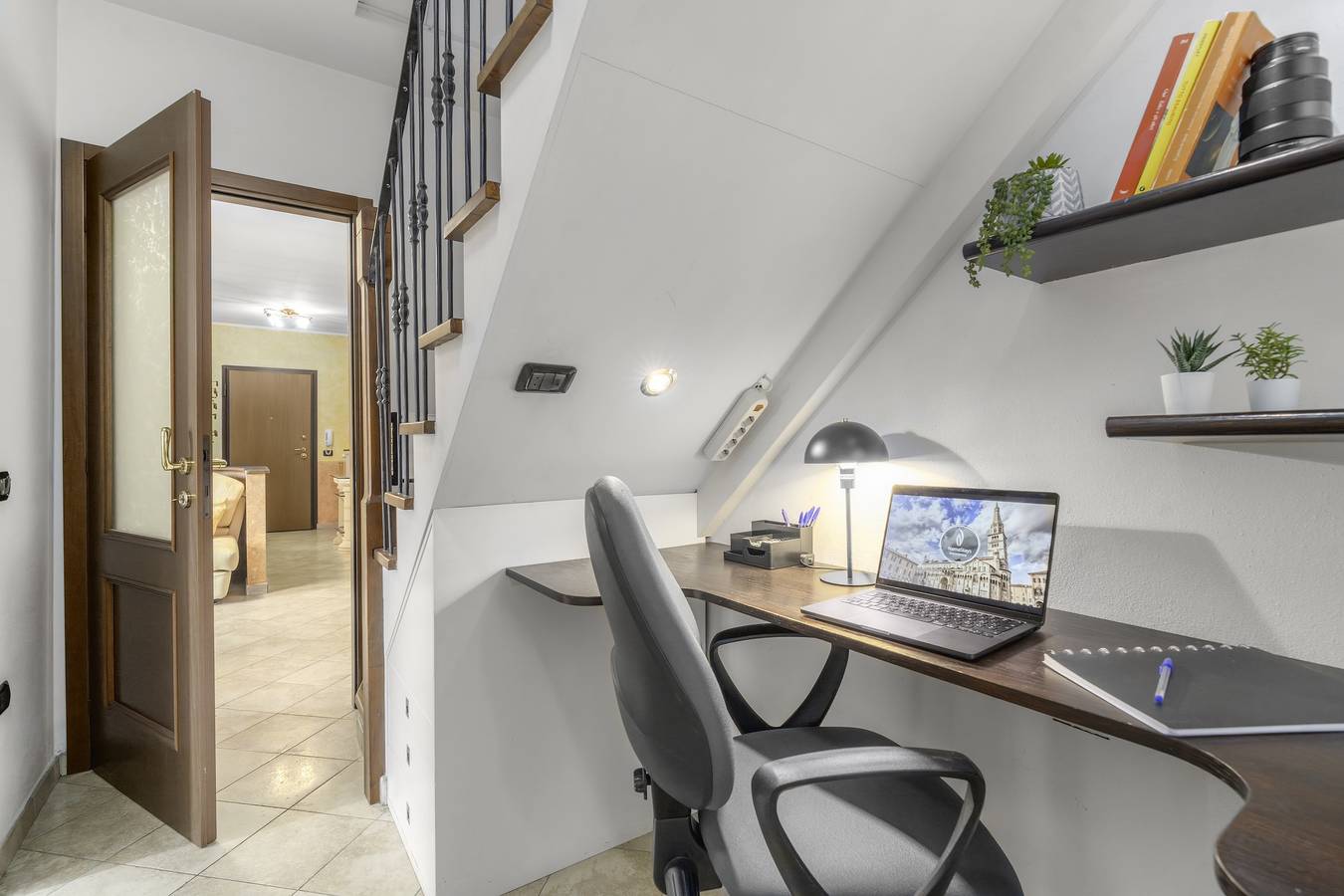 Appartamento intero, Ganden's Flat in Modena, Provincia di Modena