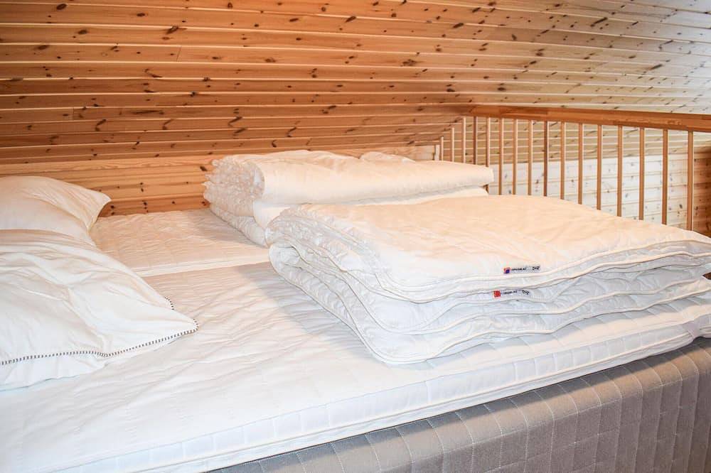 Schönes Haus in Vrådal mit Sauna in Vrådal, Kviteseid