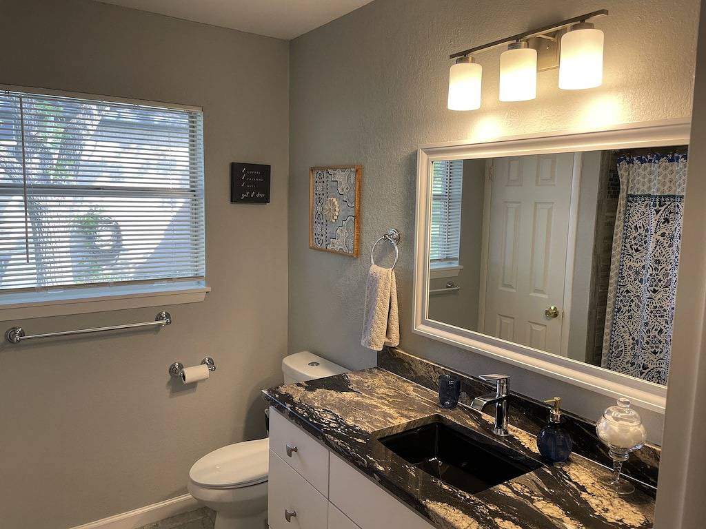 Family and Pet friendly in Pflugerville, Travis County