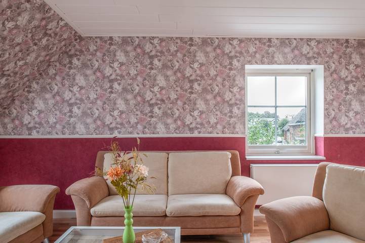 Ganze Wohnung, Apartment „Meer Zeit“ in Steffenshagen, Bad Doberan & Umland