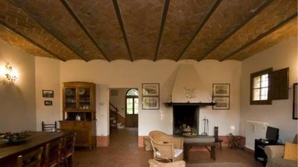 Villa per 12 Persone in Brisighella, Provincia di Ravenna, Foto 4