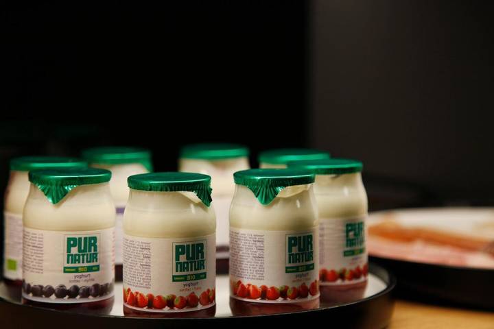 Location de vacances pour 2 personnes, avec jardin et vue à Tessenderlo - 2