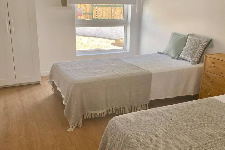 Location de vacances pour 6 personnes à Mafra - 3