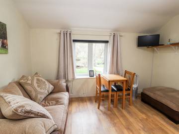 Cottage for 2 People in Flintshire, North-Wales, Photo 3