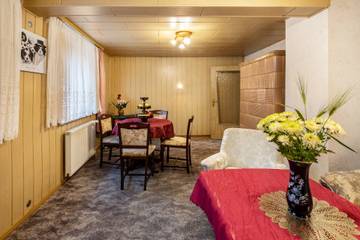Ferienhaus für 4 Personen in Seeland (Deutschland), Region Salzlandkreis, Bild 4
