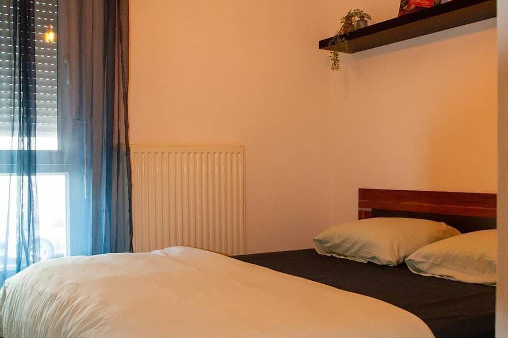 Apartamento entero, Entire apartment for rent 3 people in Estrasburgo, Región de Estrasburgo