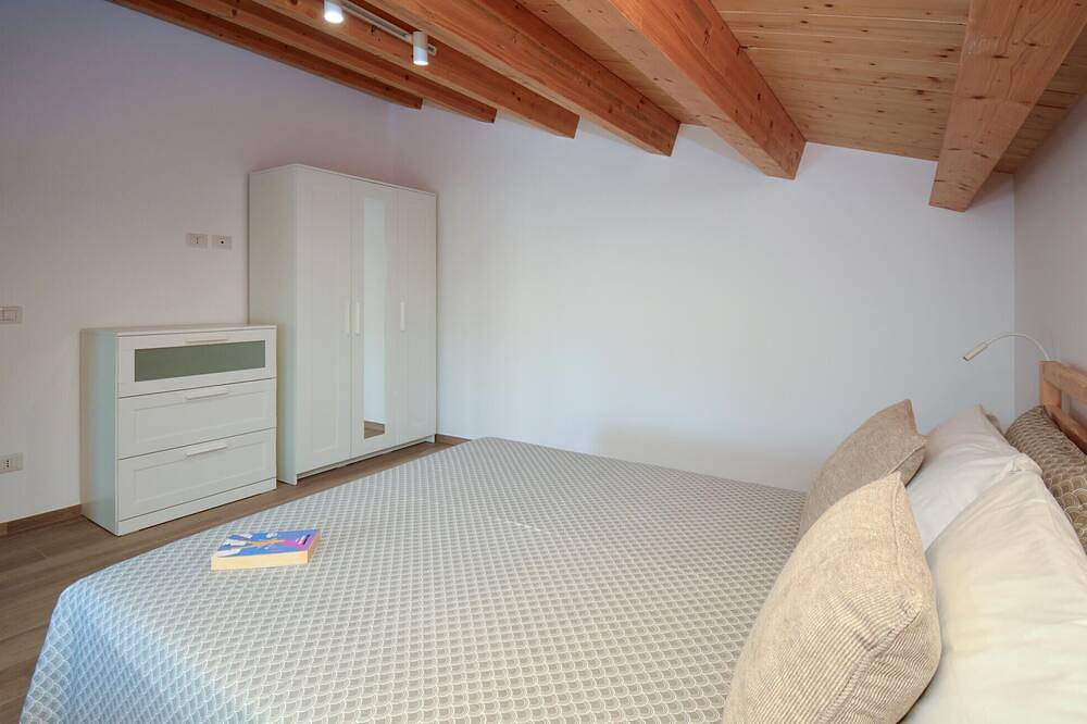 Gorgeous home in Kaukana with Wifi in Spiaggia di Caucana, Santa Croce Camerina