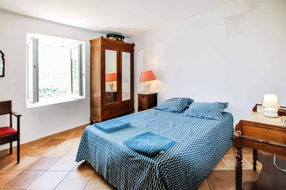 Impresionante casa en Flaviac con Wifi in Flaviac, Privas