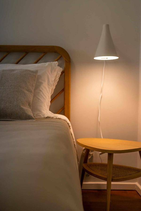 Apartamento inteiro, Lisboa Apart T3 com piscina tenis ginasio in Carnide, Costa de Lisboa