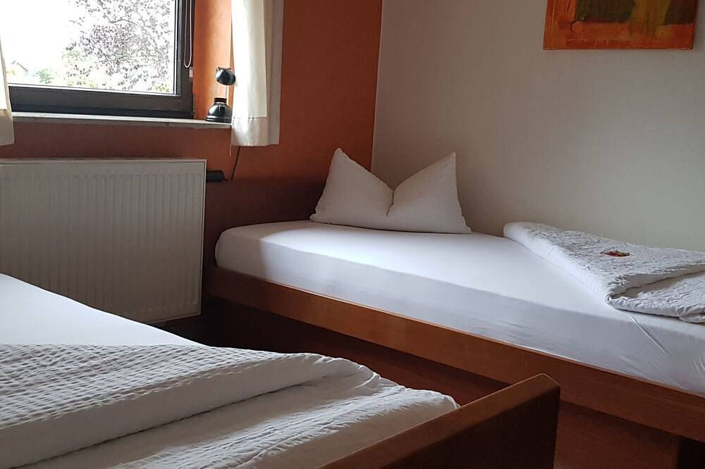 Elbufer 4C in Marschacht, Landkreis Harburg