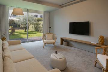 Glamping voor 2 Personen in Madeira, Afbeelding 2