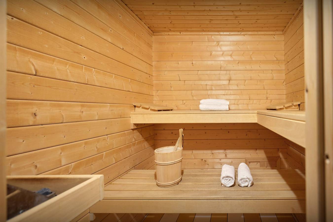 Ferme rénovée 12 personnes avec sauna et jacuzzi - Ovo Network in Saint-Jean-d'Aulps, Les Portes du Soleil