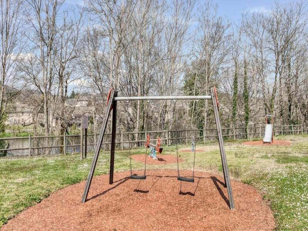 Appartement entier, Appartement 2 piטces pour 5 personnes in Argentat-sur-Dordogne, Région de Tulle