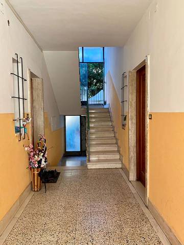 Vakantieappartement voor 7 Personen in Isolotto Legnaia, Florence, Afbeelding 4