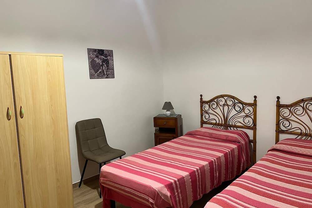Entire apartment, Blue Navarrese 2 in Santa Maria Navarrese, Ogliastra Province