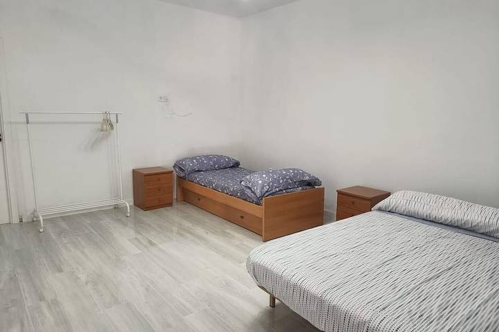 Finca für 16 Personen, mit Whirlpool in Alicante - 2