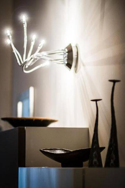 Maison d’hôte pour 2 personnes à Bergame - 4