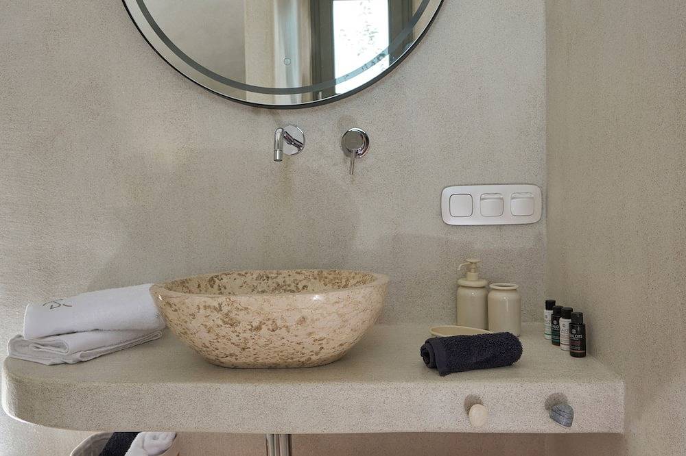 Pnoé Residence in Skopelos Stadt, Sporaden