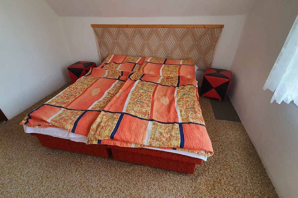 Ganze Wohnung, Ferienwohnung mit Wlan und Parkplatz in Balatonboglar, Plattensee Südufer