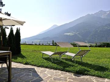 Ferienhaus für 4 Personen in Telfs, Tirol, Bild 1