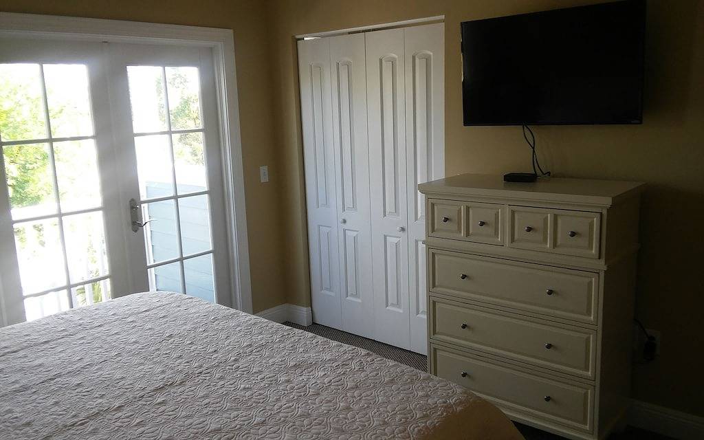 Einfamilienhaus in Anglers Reef Gated Community, Strände, Marina, beheizter Pool in Windley Key, Islamorada