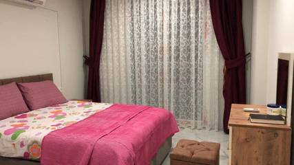 Ferienwohnung für 4 Personen in Avsallar, Provinz Antalya, Bild 1