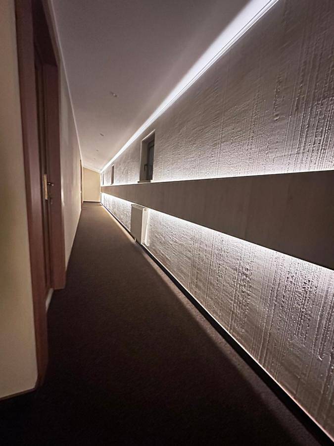 Gîte pour 2 personnes, avec jardin ainsi que terrasse et vue dans Baia Mare - 3