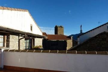 Cabaña para 6 Personas en Jaca, Pirineo Aragonés, Foto 4