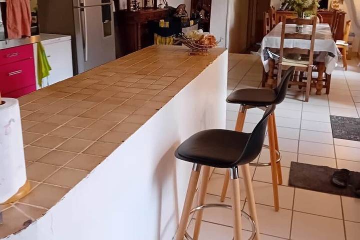 Château pour 20 personnes en Provence-Alpes-Côte d'Azur - 3