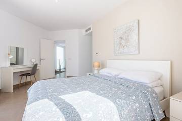 Villa for 10 People in Cala d'Or, Santanyí, Photo 3