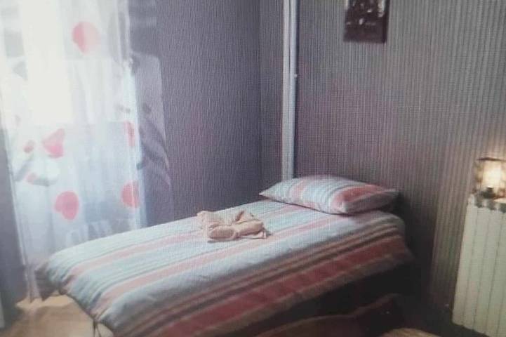 Location de vacances pour 8 personnes, avec jardin, animaux acceptés dans Vignory - 4