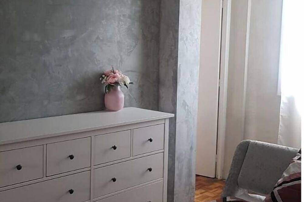 Appartement entier, Jolie appartement dans une résidence calme in Melun, Seine-et-Marne