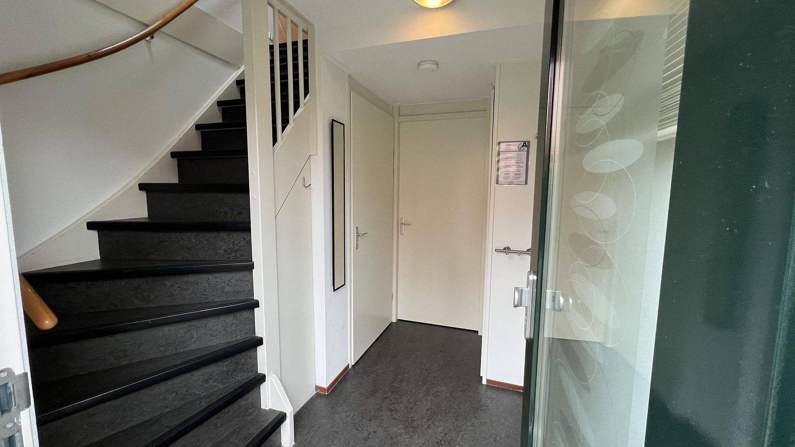 Vakantie Zeeland — Vz981 Vakantiehuis in Zonnemaire in Zonnemaire, Zeeuwse Kust