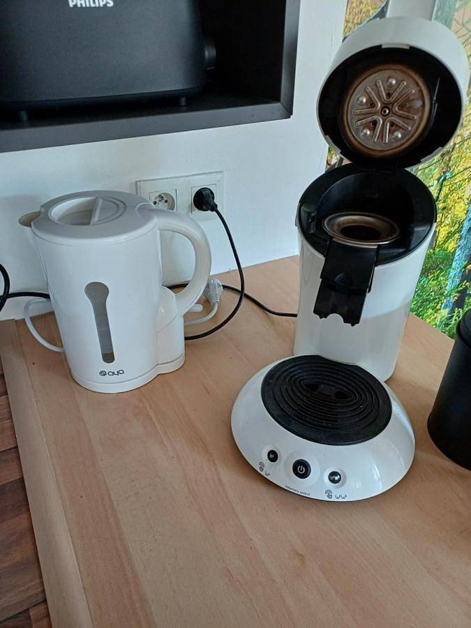 Gîte pour 6 personnes, avec vue à Montpezat-sous-Bauzon - 4