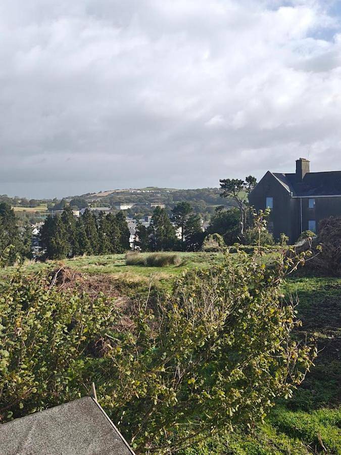 Gîte pour 4 personnes, avec vue, animaux acceptés à Clonakilty - 4